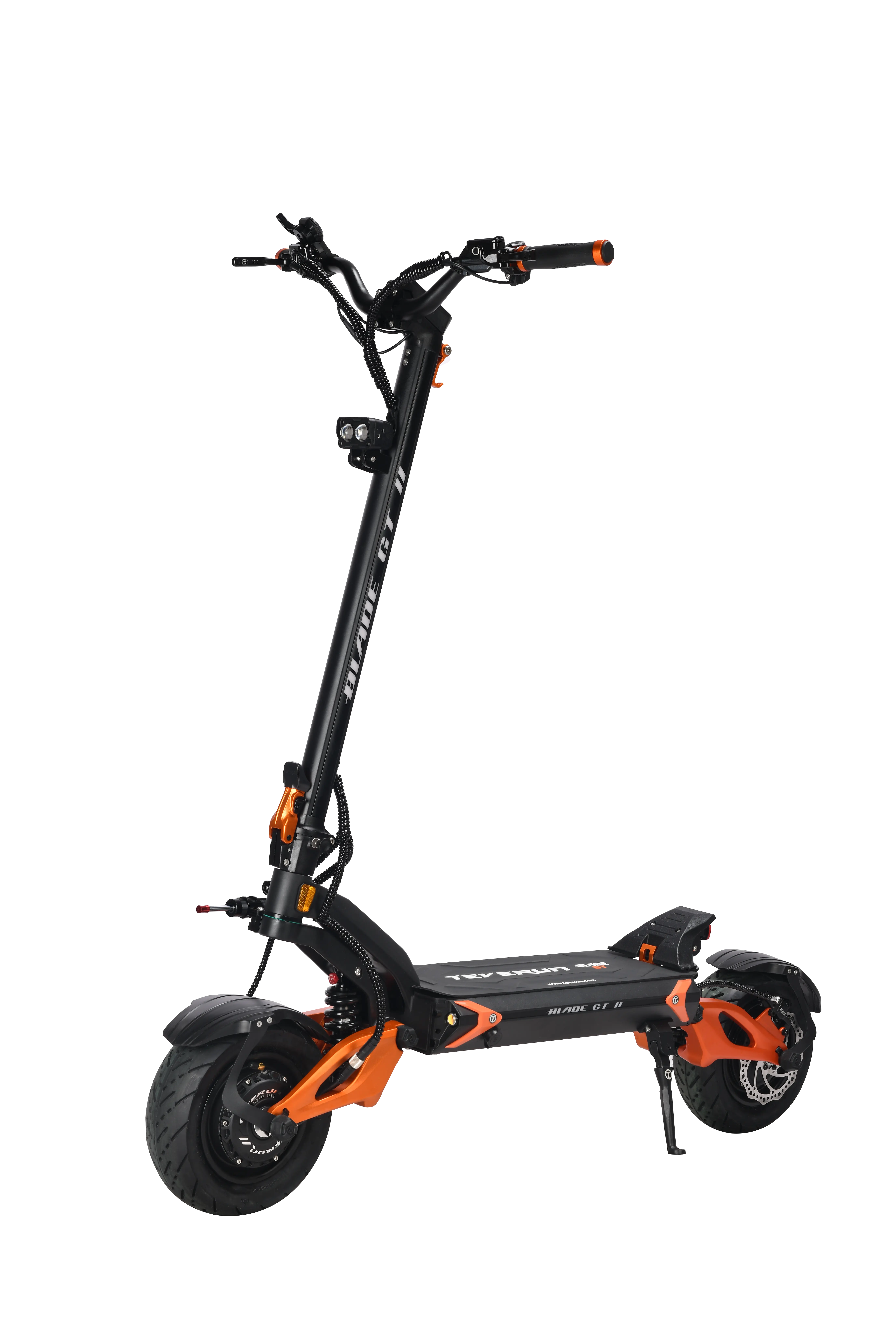 Scooter eléctrico premium en Manizales Colombia - Energy