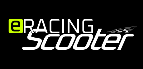 eRacing Scooter