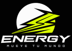 Energy - Mueve tu mundo